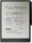 reMarkable Paper Pro | Paper Tablet | gris | Book Folio bleu cobalt | Marker Plus thumbnail 1/4