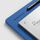 reMarkable Paper Pro | Paper Tablet | gris | Book Folio bleu cobalt | Marker Plus thumbnail 4/4