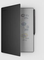 reMarkable Paper Pro | Paper Tablet