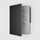 reMarkable Paper Pro | Paper Tablet | black | Book Folio Premium leather black | Marker Plus thumbnail 1/4