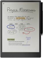 reMarkable Paper Pro | Paper Tablet