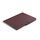 reMarkable Paper Pro | Paper Tablet | schwarz | Book Folio Mosaic Weave Burgundy | Marker Plus, thumbnail 4 of 5