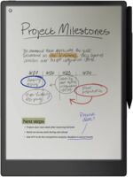 reMarkable Paper Pro | Paper Tablet