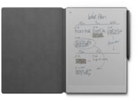 reMarkable Paper Pro | Paper Tablet