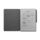 reMarkable Paper Pro | Paper Tablet | black | Book Folio Polymer Weave Grey | Marker Plus, thumbnail 1 of 4