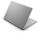 reMarkable Paper Pro | Paper Tablet | black | Book Folio Polymer Weave Grey | Marker Plus, thumbnail 3 of 4