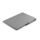 reMarkable Paper Pro | Paper Tablet | black | Book Folio Polymer Weave Grey | Marker Plus, thumbnail 4 of 4