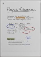 reMarkable Paper Pro | Paper Tablet