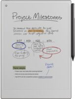 reMarkable Paper Pro | Paper Tablet