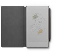 reMarkable Paper Pro Move | Paper Tablet