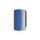 reMarkable Paper Pro Move | Paper Tablet | srebrna | Book Folio Mosaic Weave Cobalt | Marker Plus, thumbnail 2 of 4