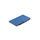 reMarkable Paper Pro Move | Paper Tablet | srebrna | Book Folio Mosaic Weave Cobalt | Marker Plus, thumbnail 3 of 4