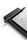 reMarkable Paper Pro Move | Paper Tablet | silber | Book Folio Premium leather black | Marker Plus thumbnail 4/4