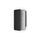 reMarkable Paper Pro Move | Paper Tablet | silber | Book Folio Premium leather black | Marker Plus thumbnail 2/4