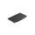 reMarkable Paper Pro Move | Paper Tablet | silber | Book Folio Premium leather black | Marker Plus thumbnail 3/4