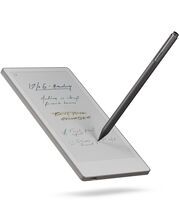 reMarkable Paper Pro Move | Paper Tablet