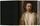 Rembrandt. Sämtliche Gemälde | Weiß, thumbnail 1 of 4