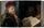 Rembrandt. Sämtliche Gemälde | Weiß, thumbnail 2 of 4