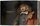 Rembrandt. Sämtliche Gemälde | Weiß, thumbnail 3 of 4