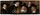 Rembrandt. Sämtliche Gemälde | Weiß, thumbnail 4 of 4