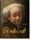 Rembrandt. Kõik maalid | valge, thumbnail 1 of 5