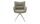 Remona Armlehnstuhl Drehbar Leder Creme | cream, thumbnail 1 of 4