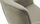 Remona Armlehnstuhl Drehbar Leder Creme | cream, thumbnail 3 of 4