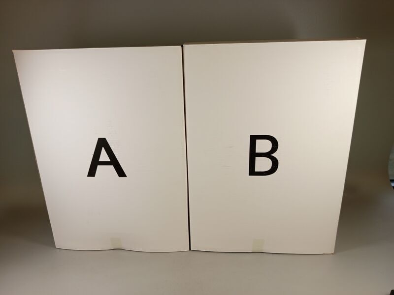 Reobrix Star Revenge Planet Book 66030 Bausteinset, kompatibel mit LEGO | mehrfarbig 3