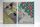 RESI Slow Fashion - DIY KIT Visible Mending für Strick | Set thumbnail 1/5