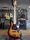 Revelation RBJ-67 3-Tone Sunburst 2019 Electric Bass Guitar | sunburst, thumbnail 1 of 5