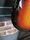 Revelation RBJ-67 3-Tone Sunburst 2019 Electric Bass Guitar | sunburst, thumbnail 5 of 5