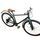 Ribble AL Trail Pro (2022) | Diamant | groen | 52 cm | L | < 100 km thumbnail 2/5