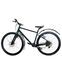 Ribble AL Trail Pro (2022) | Kolmiorunko | vihreä | 52 cm | L | < 100 km thumbnail 3/5