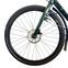 Ribble AL Trail Pro (2022) | Kolmiorunko | vihreä | 52 cm | L | < 100 km thumbnail 5/5