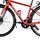 Ribble CGR AL (2024) | Diamond | red | 50 cm | M/L | 100 - 500 km thumbnail 4/5