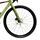Ribble CGR AL e (2021) | Diamant | grön | 55 cm | L | 100 - 500 km thumbnail 3/5