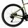 Ribble CGR AL e (2021) | Diamant | grön | 55 cm | L | 100 - 500 km thumbnail 5/5
