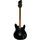Rickenbacker 230/6 1985 - Black | black, thumbnail 2 of 4