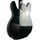 Rickenbacker 230/6 1985 - Black | black, thumbnail 4 of 4