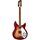 Rickenbacker 330/6 1997 - Fireglo | Fireglo, thumbnail 3 of 5