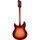 Rickenbacker 330/6 1997 - Fireglo | Fireglo, thumbnail 4 of 5