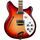 Rickenbacker 360/12 2013 - Fireglo | Fireglo, thumbnail 1 of 5