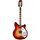 Rickenbacker 360/12 2013 - Fireglo | Fireglo, thumbnail 3 of 5