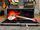 Rickenbacker 360/12 Fireglo 2011 Semi-Hollow 12 String Electric Guitar | Original, thumbnail 2 of 5