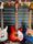 Rickenbacker 360/12 Fireglo 2011 Semi-Hollow 12 String Electric Guitar | Original, thumbnail 3 of 5