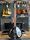 Rickenbacker 360/12 Jetglo 1997 Semi-Hollow 12 String Electric Guitar | Original, thumbnail 1 of 5
