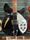 Rickenbacker 360/12 Jetglo 1997 Semi-Hollow 12 String Electric Guitar | Original, thumbnail 2 of 5