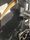 Rickenbacker 360/12 Jetglo 1997 Semi-Hollow 12 String Electric Guitar | Original, thumbnail 3 of 5