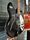 Rickenbacker 360/12 Jetglo 1997 Semi-Hollow 12 String Electric Guitar | Original, thumbnail 5 of 5