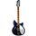 Rickenbacker 360 2008 - Midnight Blue | modrá, thumbnail 3 of 5